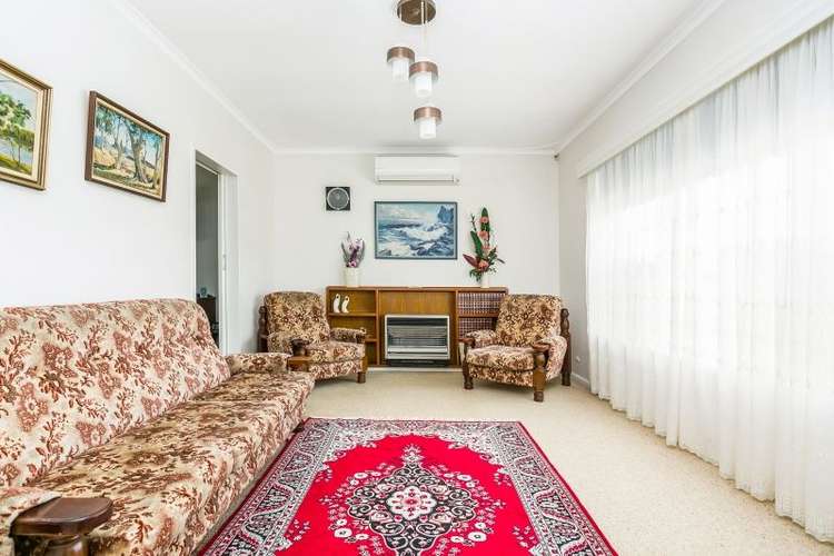 Second view of Homely house listing, 7 Lily Avenue, Seaton SA 5023