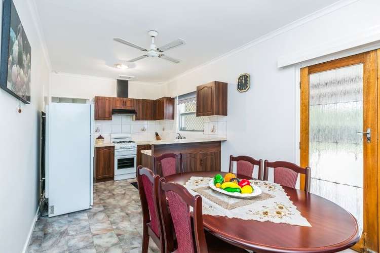 Fourth view of Homely house listing, 7 Lily Avenue, Seaton SA 5023