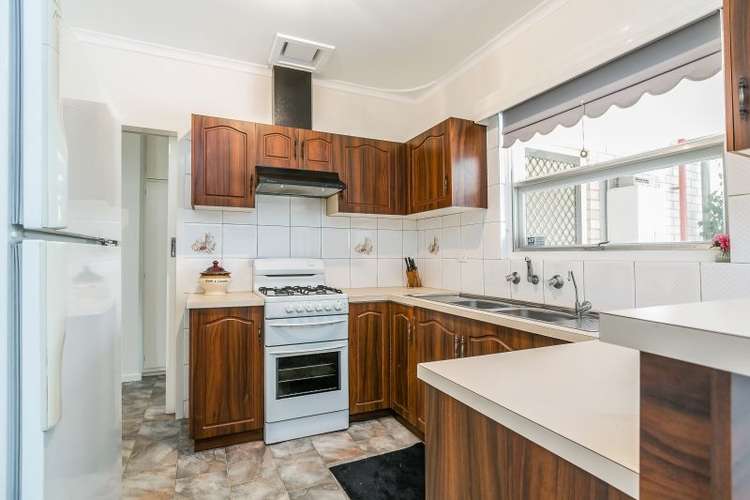 Fifth view of Homely house listing, 7 Lily Avenue, Seaton SA 5023