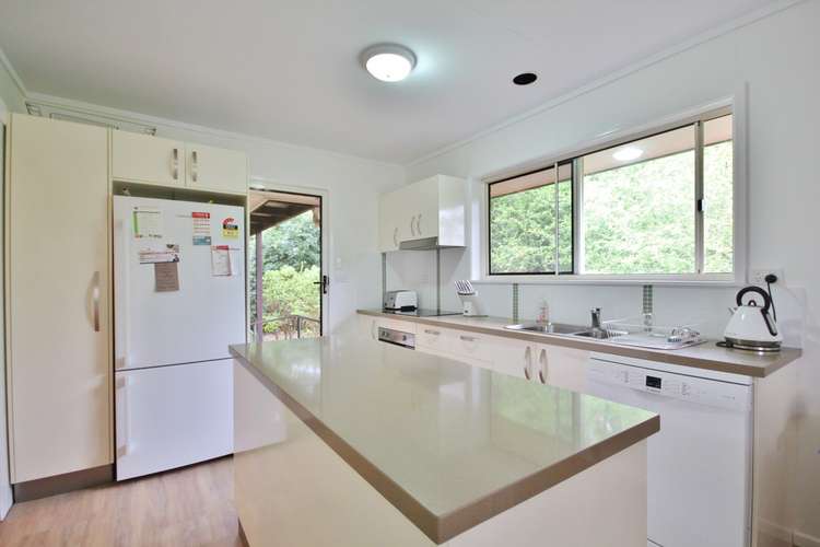 Third view of Homely house listing, 31 Gardenvale Street, Holland Park West QLD 4121