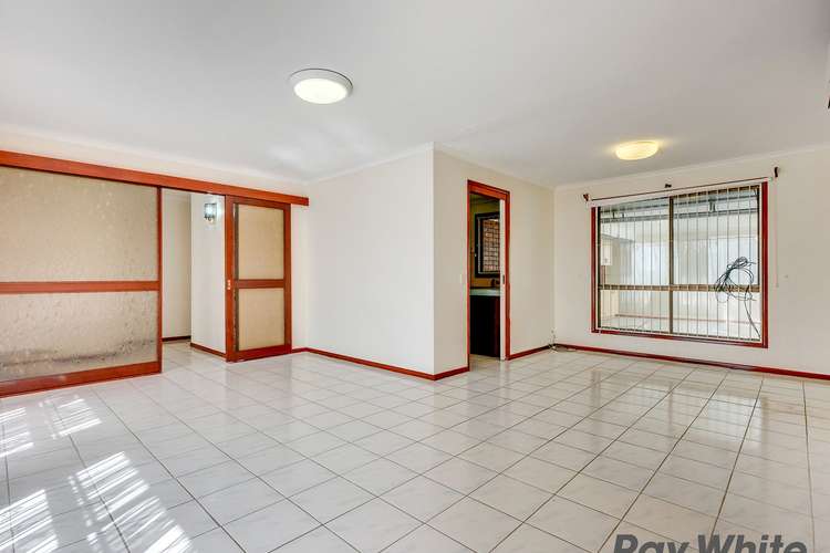 Fourth view of Homely house listing, 1 Dumas Street, Durack QLD 4077