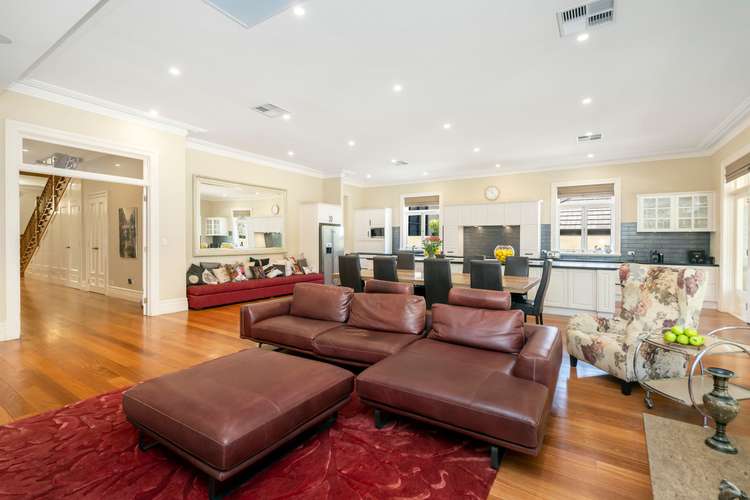 Fourth view of Homely house listing, 23 Hynes Road, Dalkeith WA 6009