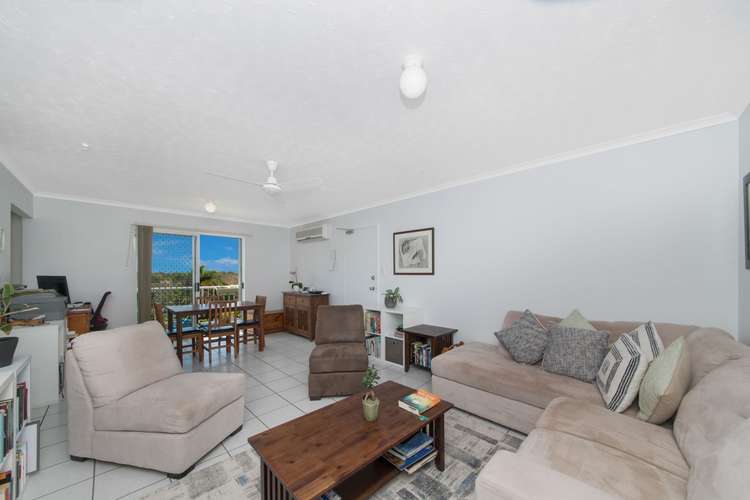 Second view of Homely unit listing, 17/1 Hodel Street, Rosslea QLD 4812