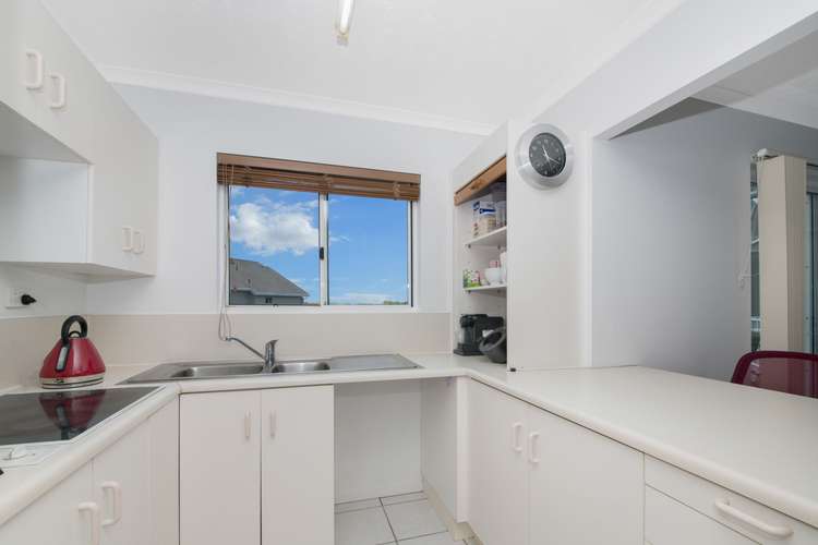 Third view of Homely unit listing, 17/1 Hodel Street, Rosslea QLD 4812