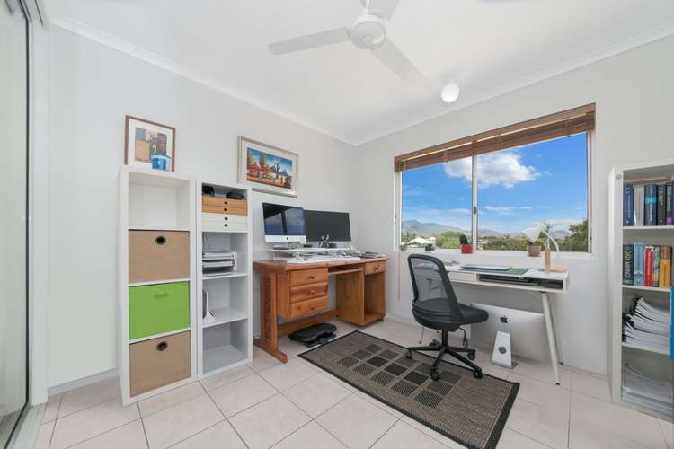 Sixth view of Homely unit listing, 17/1 Hodel Street, Rosslea QLD 4812