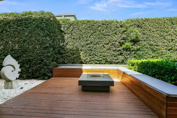 Second view of Homely house listing, 12 Bennett Street, Curl Curl NSW 2096