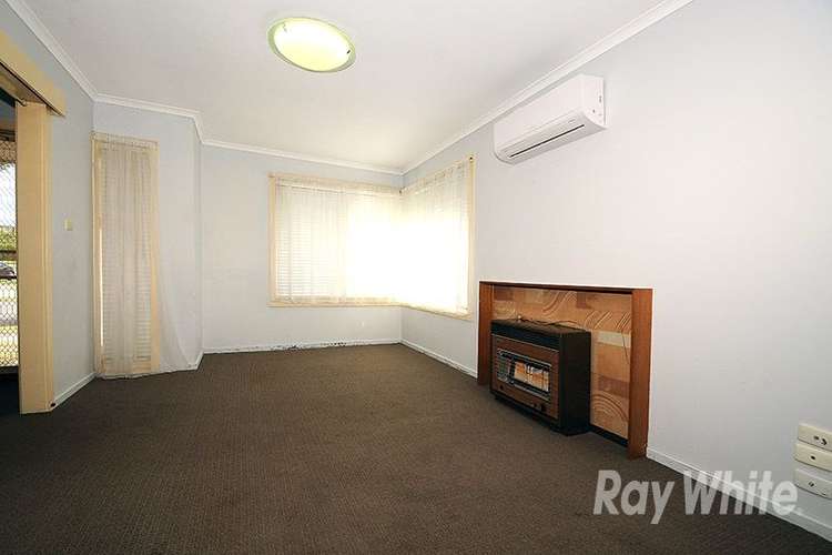 Fourth view of Homely unit listing, 1/1 Rawdon Hill Drive, Dandenong North VIC 3175