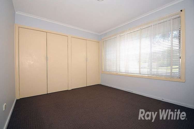 Fifth view of Homely unit listing, 1/1 Rawdon Hill Drive, Dandenong North VIC 3175