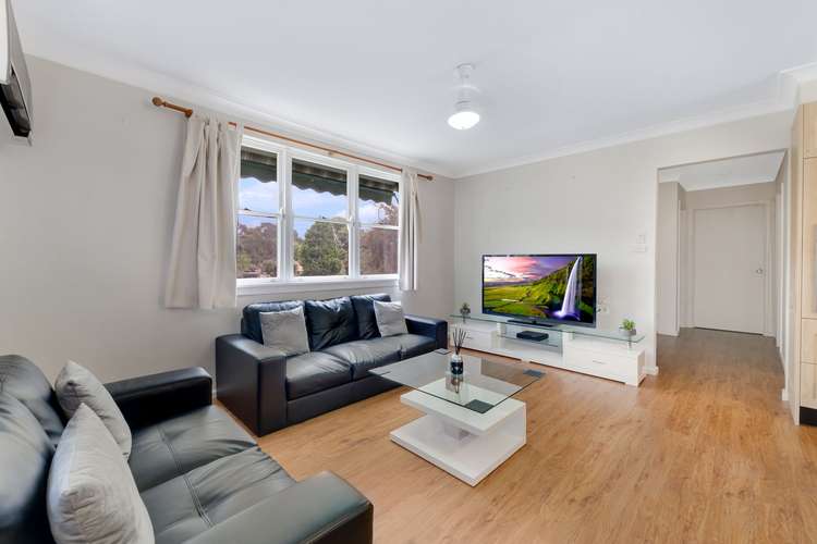 Fourth view of Homely house listing, 24 Shakespeare Street, Campbelltown NSW 2560