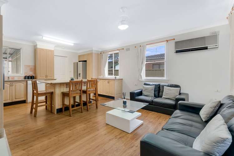 Fifth view of Homely house listing, 24 Shakespeare Street, Campbelltown NSW 2560