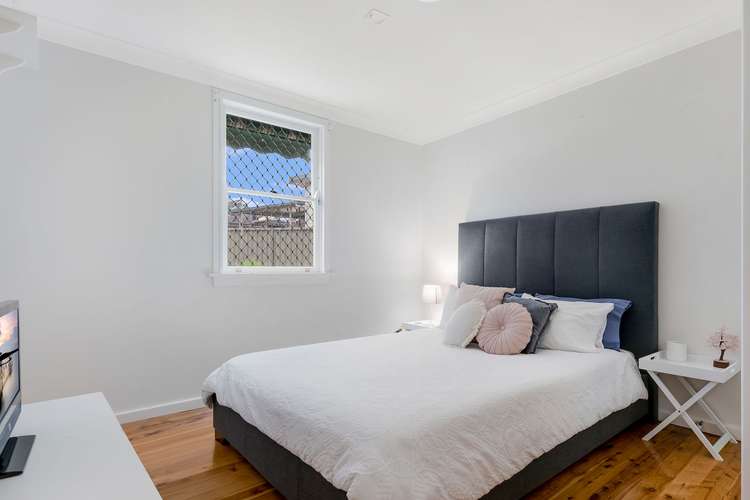Sixth view of Homely house listing, 24 Shakespeare Street, Campbelltown NSW 2560