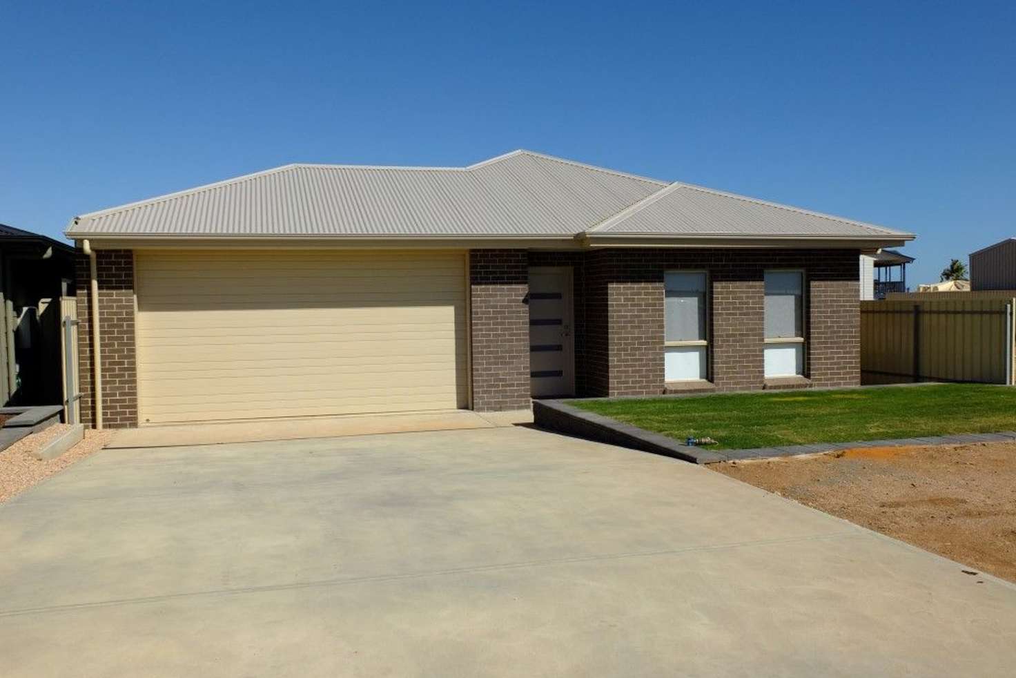 Main view of Homely house listing, 27 Rupara Road, Wallaroo SA 5556