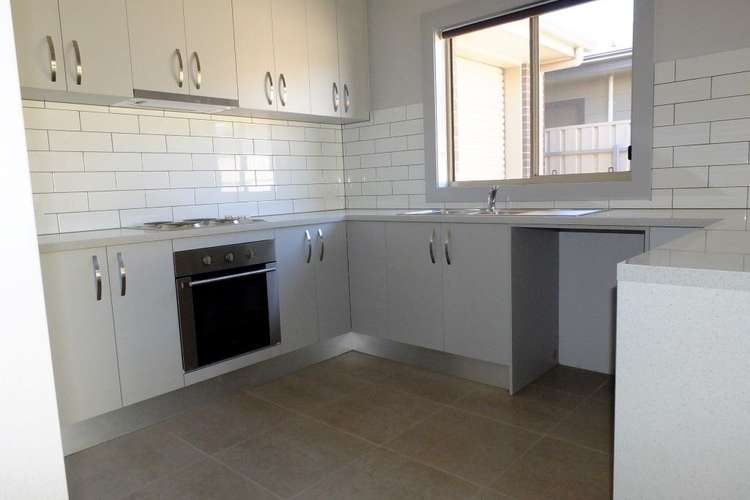 Second view of Homely house listing, 27 Rupara Road, Wallaroo SA 5556
