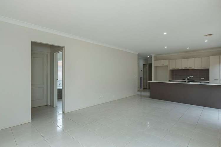 Fourth view of Homely house listing, 23 Gardener Drive, Point Cook VIC 3030