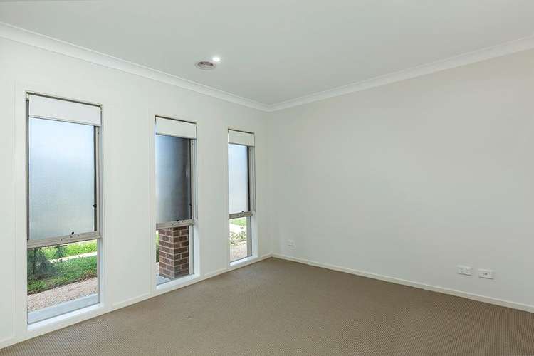 Fifth view of Homely house listing, 23 Gardener Drive, Point Cook VIC 3030