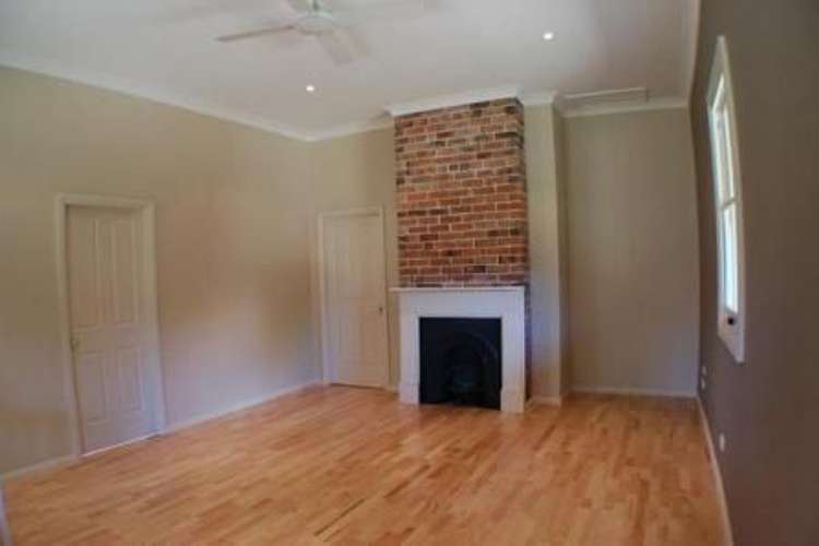 Third view of Homely house listing, 8 Warwick Street, Penrith NSW 2750