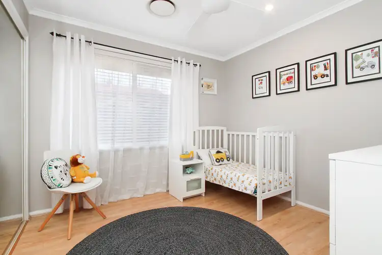 Sixth view of Homely house listing, 13 Dee Close, Prestons NSW 2170