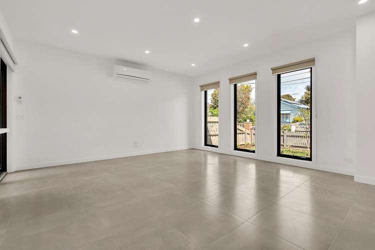 Fourth view of Homely townhouse listing, 1/55 Glengyle Street, Coburg VIC 3058
