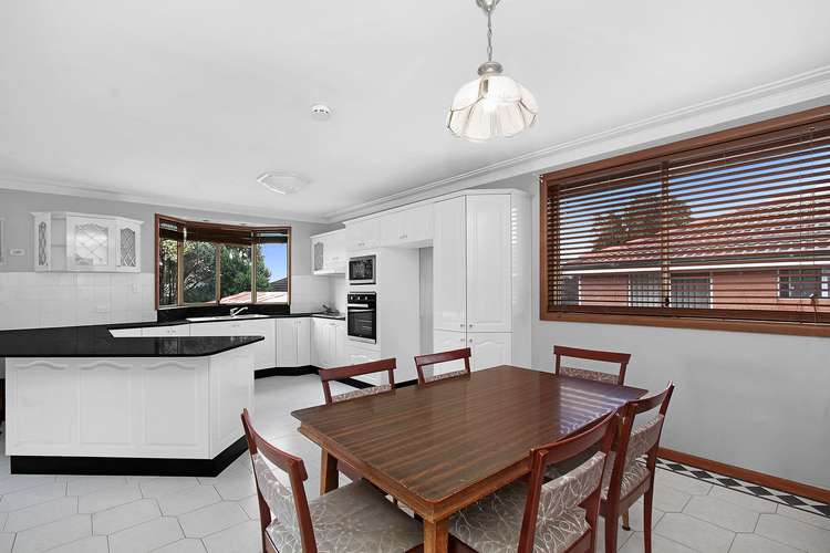 Fourth view of Homely house listing, 39 Charles Street, Smithfield NSW 2164