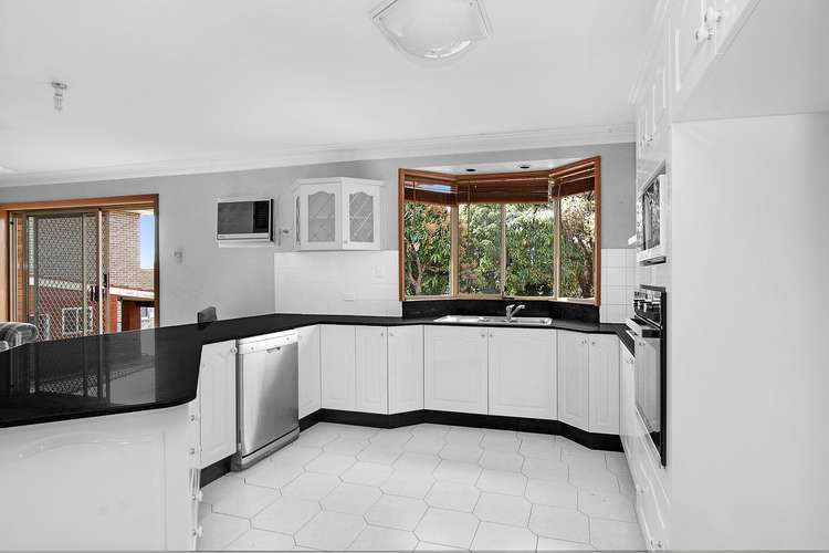 Fifth view of Homely house listing, 39 Charles Street, Smithfield NSW 2164