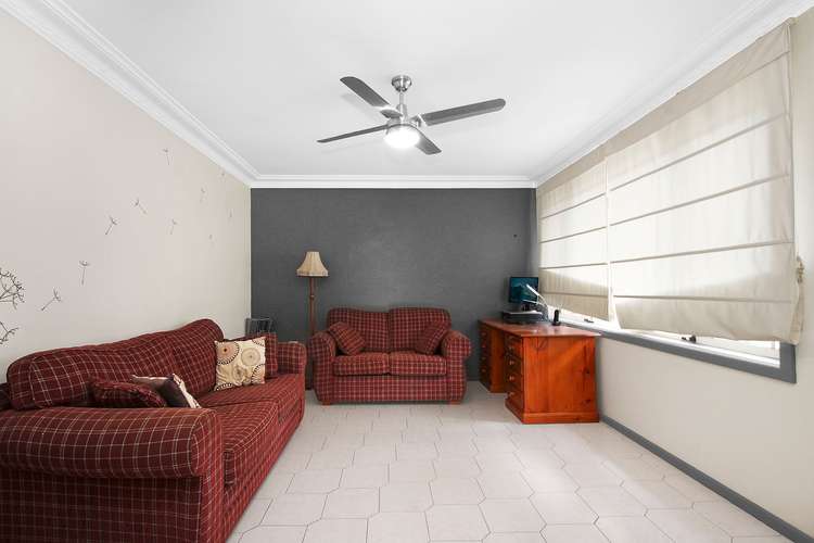 Sixth view of Homely house listing, 39 Charles Street, Smithfield NSW 2164