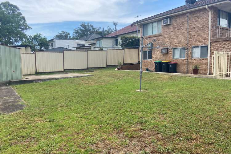 Second view of Homely house listing, 8 Glebe Place, Kingswood NSW 2747