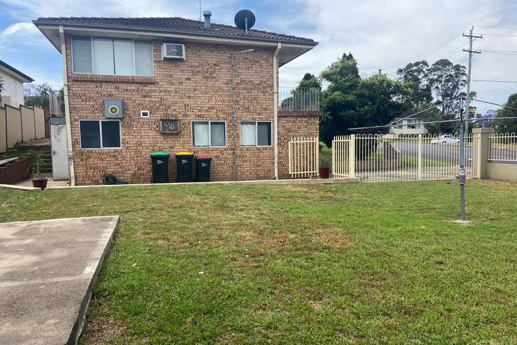 Third view of Homely house listing, 8 Glebe Place, Kingswood NSW 2747