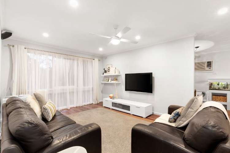 Third view of Homely house listing, 441 Boronia Road, Wantirna South VIC 3152