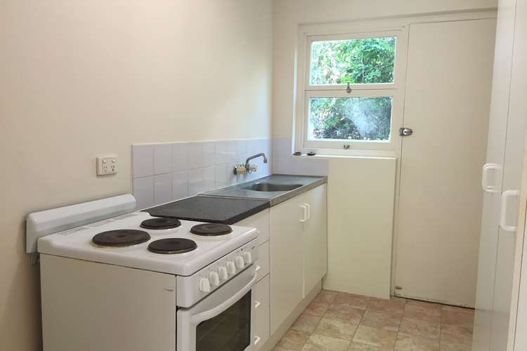 Fifth view of Homely unit listing, 1/33 Highview Terrace, St Lucia QLD 4067