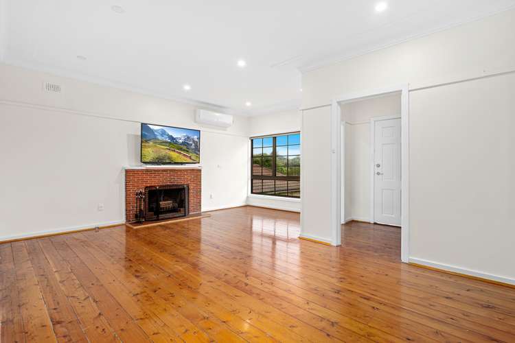 Fourth view of Homely house listing, 10 Roberts Avenue, Mortdale NSW 2223