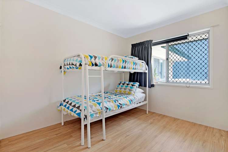 Sixth view of Homely unit listing, 6/39 Arthur Street, Mermaid Beach QLD 4218