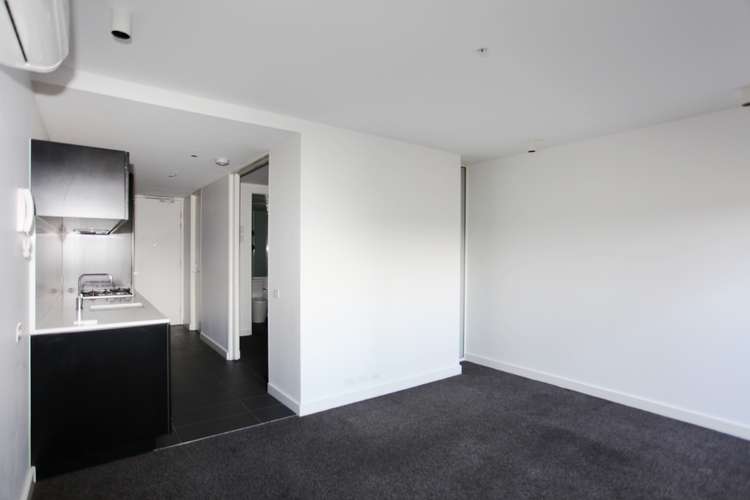 Third view of Homely apartment listing, 1116/39 Coventry Street, Southbank VIC 3006