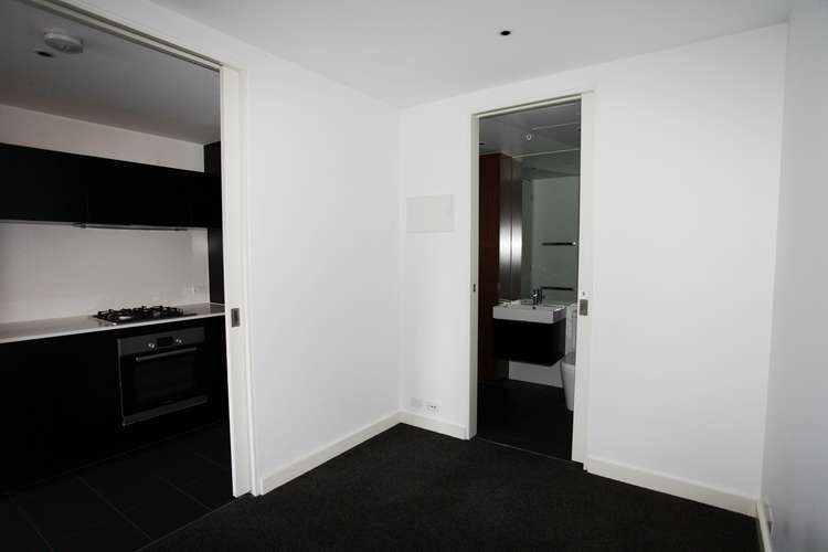 Fifth view of Homely apartment listing, 1116/39 Coventry Street, Southbank VIC 3006