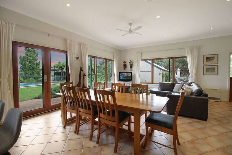 Fifth view of Homely house listing, 458 Chowilla Street, Renmark SA 5341