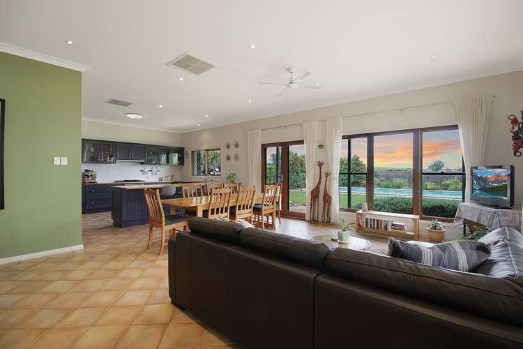 Sixth view of Homely house listing, 458 Chowilla Street, Renmark SA 5341