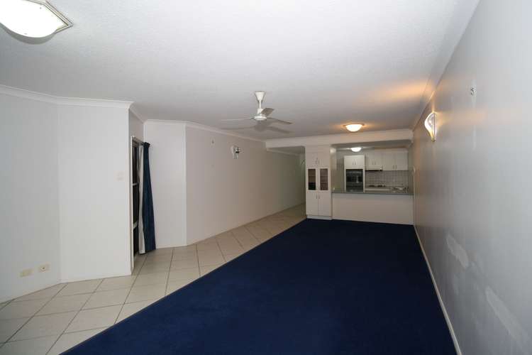 Second view of Homely unit listing, 2/438 Esplanade, Torquay QLD 4655