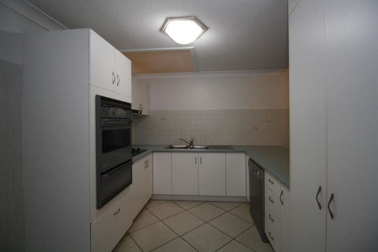 Third view of Homely unit listing, 2/438 Esplanade, Torquay QLD 4655