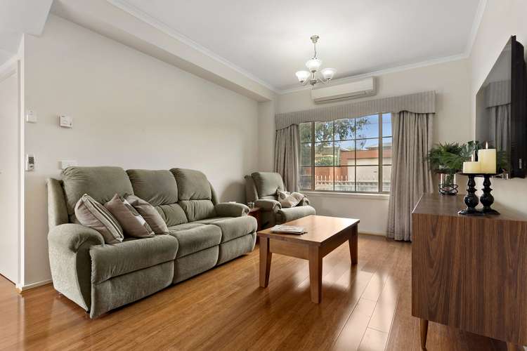 Second view of Homely townhouse listing, 2/50 Scotsburn Avenue, Clayton VIC 3168