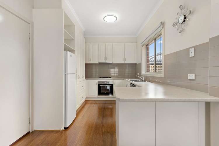 Third view of Homely townhouse listing, 2/50 Scotsburn Avenue, Clayton VIC 3168