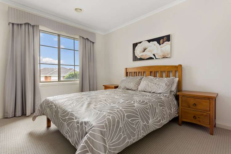 Fifth view of Homely townhouse listing, 2/50 Scotsburn Avenue, Clayton VIC 3168
