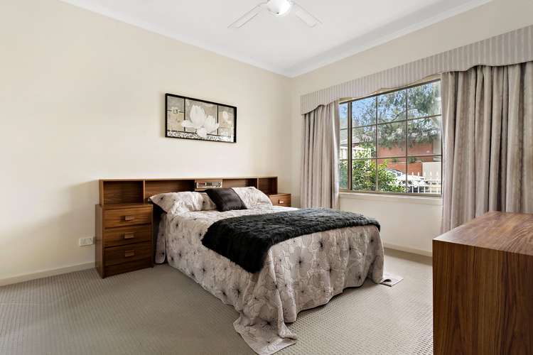 Sixth view of Homely townhouse listing, 2/50 Scotsburn Avenue, Clayton VIC 3168
