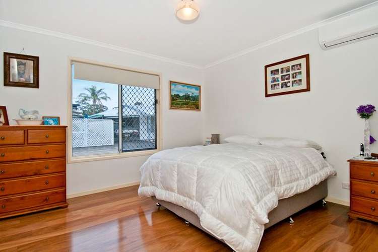 Sixth view of Homely retirement listing, 26 Palm Court, Bethania QLD 4205