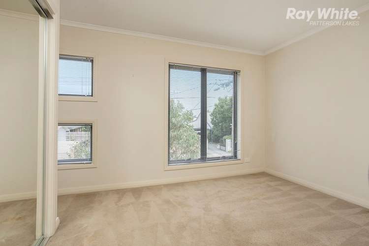 Fourth view of Homely townhouse listing, 4/39-41 Tennyson Street, Carrum VIC 3197