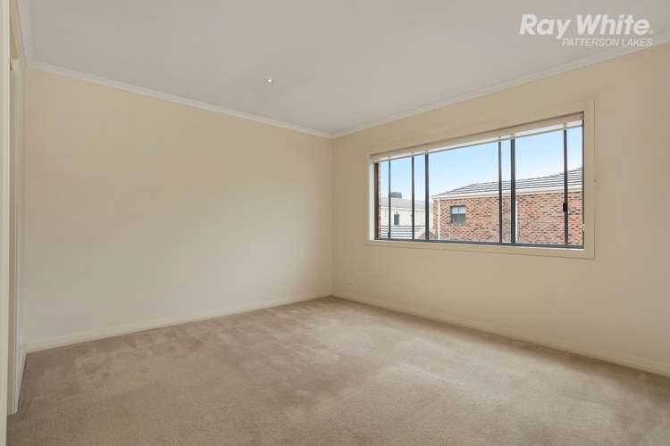 Fifth view of Homely townhouse listing, 4/39-41 Tennyson Street, Carrum VIC 3197