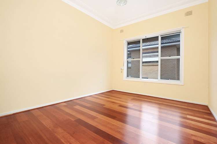Fifth view of Homely house listing, 14 Wilma Street, Warrawong NSW 2502