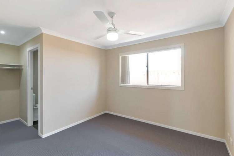 Fourth view of Homely house listing, 4 Penfolds Close, Pimpama QLD 4209