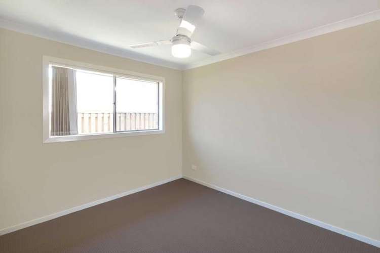 Fifth view of Homely house listing, 4 Penfolds Close, Pimpama QLD 4209