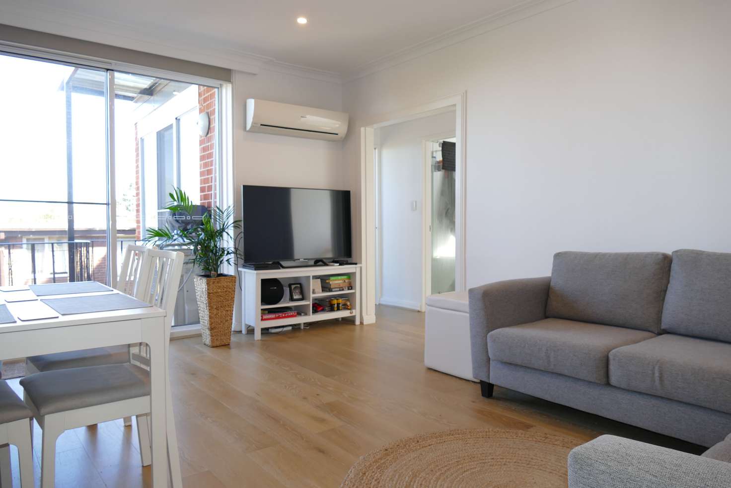 Main view of Homely unit listing, 10/28 Fulton Street, St Kilda East VIC 3183