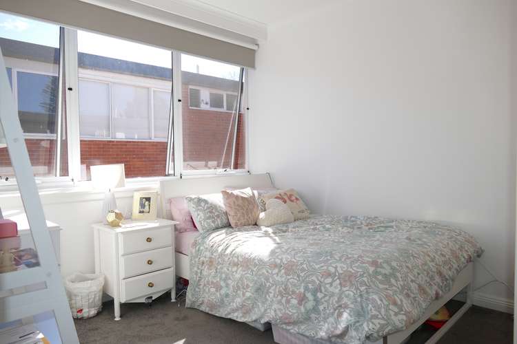 Fourth view of Homely unit listing, 10/28 Fulton Street, St Kilda East VIC 3183