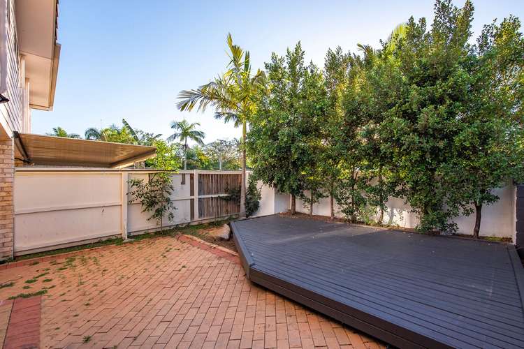 Fifth view of Homely townhouse listing, 6/84 Saint Andrew Street, Kuraby QLD 4112